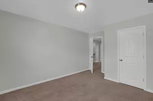 415 Easy Goer Ct, Elgin, SC 29045 - Photo 26