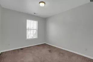 415 Easy Goer Ct, Elgin, SC 29045 - Photo 30