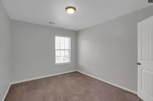 415 Easy Goer Ct, Elgin, SC 29045 - Photo 26