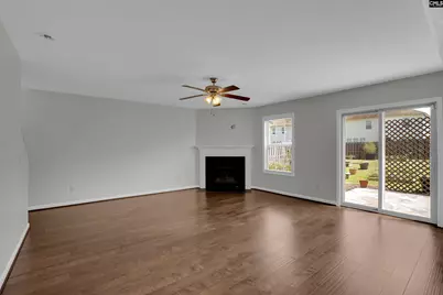 415 Easy Goer Court, Elgin, SC 29045 - Photo 12