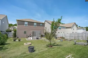 415 Easy Goer Ct, Elgin, SC 29045 - Photo 34