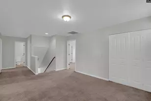 415 Easy Goer Ct, Elgin, SC 29045 - Photo 16