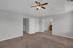415 Easy Goer Ct, Elgin, SC 29045 - Photo 20