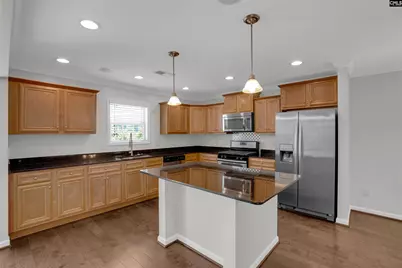 415 Easy Goer Court, Elgin, SC 29045 - Photo 8