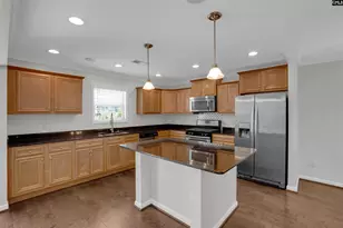 415 Easy Goer Ct, Elgin, SC 29045 - Photo 8