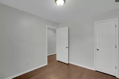 415 Easy Goer Court, Elgin, SC 29045 - Photo 4