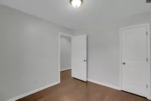 415 Easy Goer Ct, Elgin, SC 29045 - Photo 4