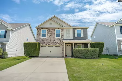 415 Easy Goer Court, Elgin, SC 29045 - Photo 2