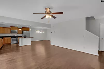 415 Easy Goer Court, Elgin, SC 29045 - Photo 14
