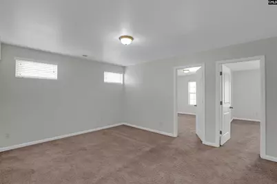 415 Easy Goer Court, Elgin, SC 29045 - Photo 16