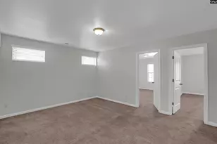 415 Easy Goer Ct, Elgin, SC 29045 - Photo 16