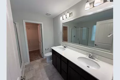 953 Bergenfield Lane, Chapin, SC 29036 - Photo 8