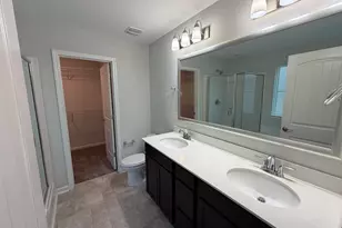 953 Bergenfield Ln, Chapin, SC 29036 - Photo 8