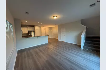 953 Bergenfield Lane, Chapin, SC 29036 - Photo 2