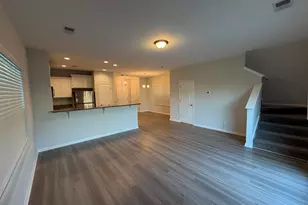 953 Bergenfield Ln, Chapin, SC 29036 - Photo 2