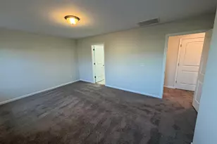 953 Bergenfield Ln, Chapin, SC 29036 - Photo 6