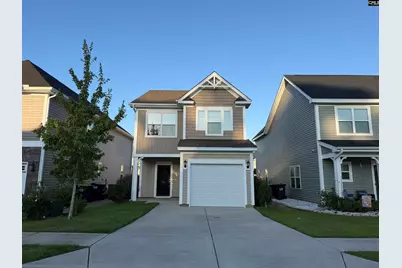 953 Bergenfield Lane, Chapin, SC 29036 - Photo 1