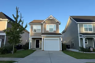 953 Bergenfield Ln, Chapin, SC 29036 - Photo 1