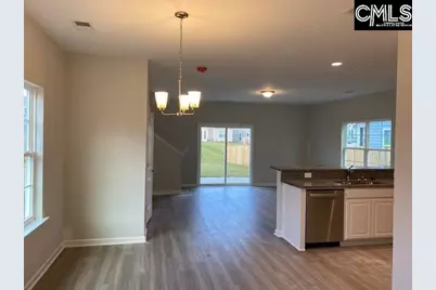 953 Bergenfield Lane, Chapin, SC 29036 - Photo 2