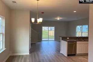 953 Bergenfield Ln, Chapin, SC 29036 - Photo 2