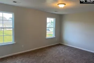 953 Bergenfield Ln, Chapin, SC 29036 - Photo 6