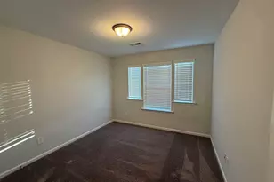 953 Bergenfield Ln, Chapin, SC 29036 - Photo 12
