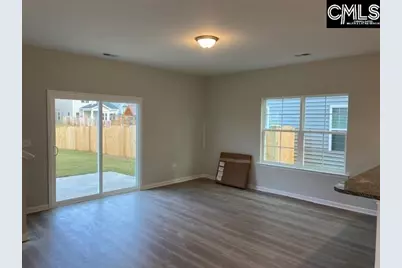 953 Bergenfield Lane, Chapin, SC 29036 - Photo 4