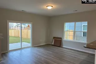 953 Bergenfield Ln, Chapin, SC 29036 - Photo 4