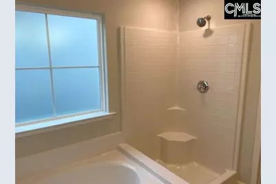 953 Bergenfield Lane, Chapin, SC 29036 - Photo 8