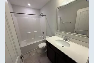 953 Bergenfield Lane, Chapin, SC 29036 - Photo 14