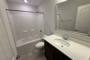 953 Bergenfield Ln, Chapin, SC 29036 - Photo 14