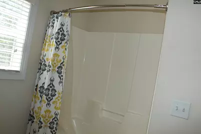 341 Laurel Rise Lane, Columbia, SC 29229 - Photo 58