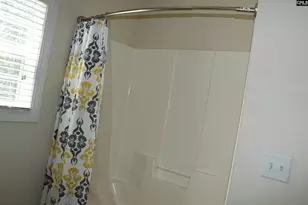 341 Laurel Rise Ln, Columbia, SC 29229 - Photo 58