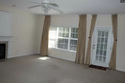 341 Laurel Rise Lane, Columbia, SC 29229 - Photo 22
