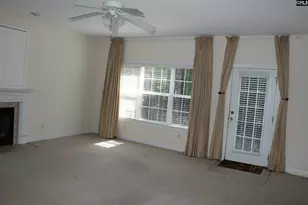 341 Laurel Rise Ln, Columbia, SC 29229 - Photo 22