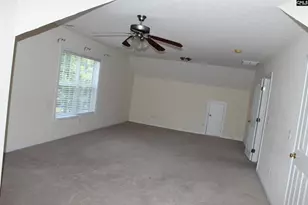 341 Laurel Rise Ln, Columbia, SC 29229 - Photo 52