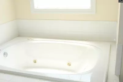 341 Laurel Rise Lane, Columbia, SC 29229 - Photo 34