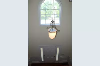 341 Laurel Rise Lane, Columbia, SC 29229 - Photo 8