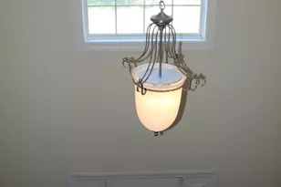 341 Laurel Rise Ln, Columbia, SC 29229 - Photo 8