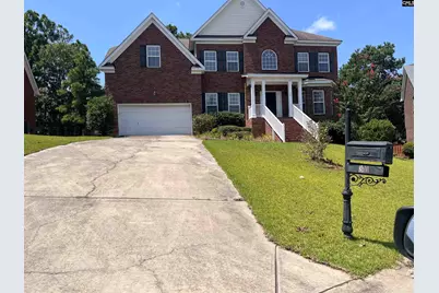 341 Laurel Rise Lane, Columbia, SC 29229 - Photo 2