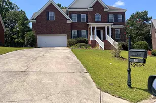 341 Laurel Rise Ln, Columbia, SC 29229 - Photo 2