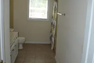 341 Laurel Rise Ln, Columbia, SC 29229 - Photo 56