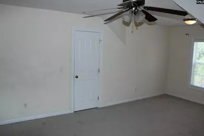 341 Laurel Rise Lane, Columbia, SC 29229 - Photo 54