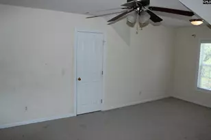 341 Laurel Rise Ln, Columbia, SC 29229 - Photo 54