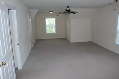341 Laurel Rise Lane, Columbia, SC 29229 - Photo 48