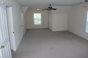341 Laurel Rise Ln, Columbia, SC 29229 - Photo 48