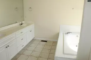 341 Laurel Rise Ln, Columbia, SC 29229 - Photo 36