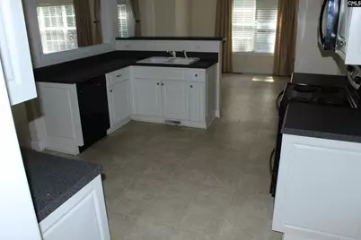 341 Laurel Rise Lane, Columbia, SC 29229 - Photo 16