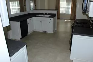 341 Laurel Rise Ln, Columbia, SC 29229 - Photo 16