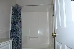 341 Laurel Rise Ln, Columbia, SC 29229 - Photo 60